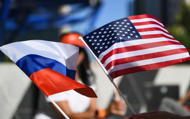 US and Russian delegations to meet in Saudi Arabia tomorrow: Details