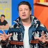 No starving involved: Famous chef Jamie Oliver reveals how he lost 12 kilograms