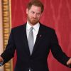Prince Harry wiretapped by journalists for 20 years: Monarch heads to court