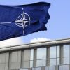 NATO once again did not observe signs of Russian deliberate attack on Romania