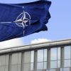 Ukraine urges NATO to recognize its new role in alliance