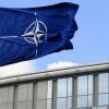 No alternative exists: NATO to reinforce its eastern flank forces with drones