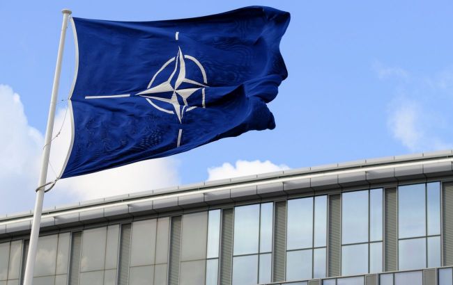 No alternative exists: NATO to reinforce its eastern flank forces with drones