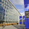 NATO allies ready to provide &euro;70 billion for Ukraine without US participation - Politico