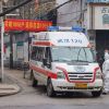 Chikungunya virus returns after 17 years: 8,000 infected, China goes all in