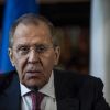 Russian FM invents excuse for rejecting 30-day ceasefire with Ukraine