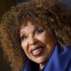 Roberta Flack, legendary voice behind 'Killing Me Softly,' dies at 88