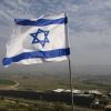 Pro-Russian propaganda spreading in Israel: Intelligence services demand to stop