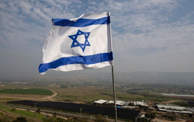 Israel orders evacuation of border villages near Lebanon