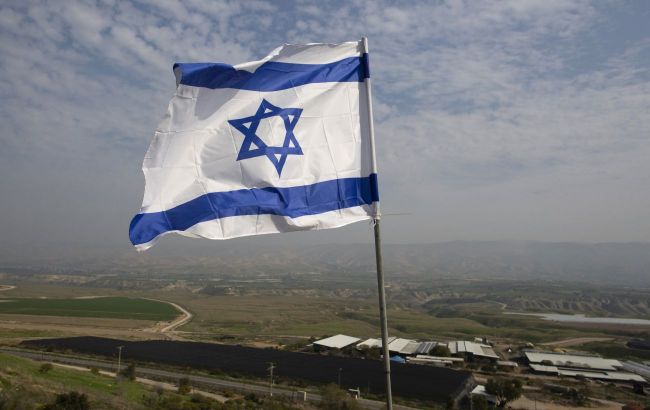 Former Israeli ambassador assesses prospects of major war in Middle East
