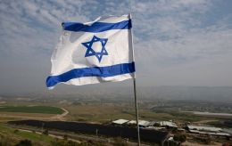Israel expects hostage release from Gaza to begin early Monday morning