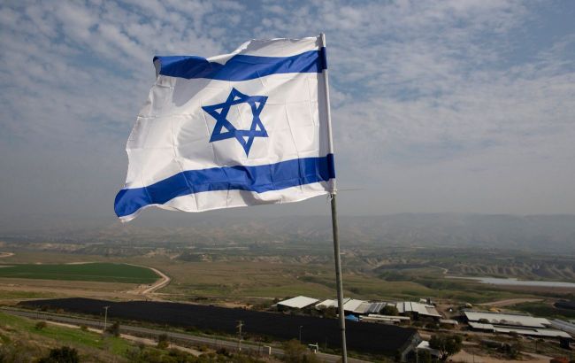 Israel expects hostage release from Gaza to begin early Monday morning
