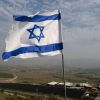 Israel decides to reintroduce death penalty for terrorists