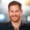 Prince Harry announces amount to receive for being wiretapped