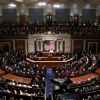 U.S. Senate makes progress in negotiations to unlock aid for Ukraine