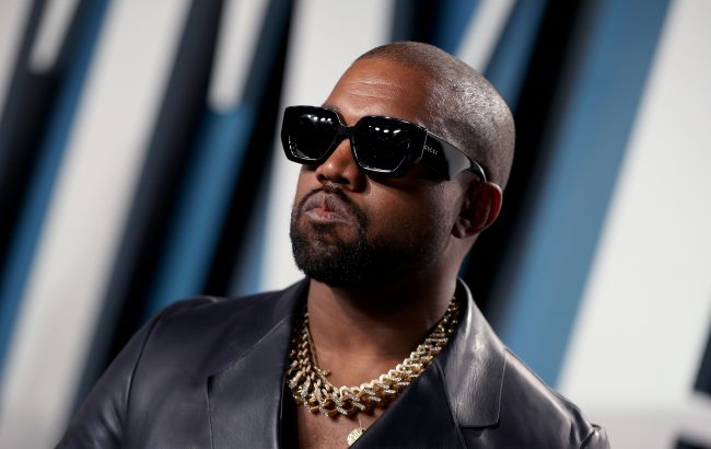 Kanye West, now known as Ye, seeks forgiveness with Hebrew apology