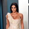 End of era: Kim Kardashian Hollywood mobile game closes down