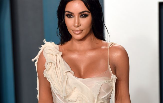 End of era: Kim Kardashian Hollywood mobile game closes down