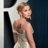 Scarlett Johansson lands lead role in cult horror classic