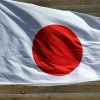 Japan sends senior diplomat to China amid Taiwan tensions