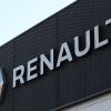 Renault to build long-range drones for Ukraine &mdash; FT