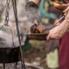 What did people eat 3,000 years ago? These ancient recipes might surprise you