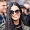 Demi Moore about her daughter's childbirth: I thought she wouldn't make it