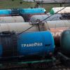 Ukraine seizes over 1,500 Russian railcars by Security Council decision
