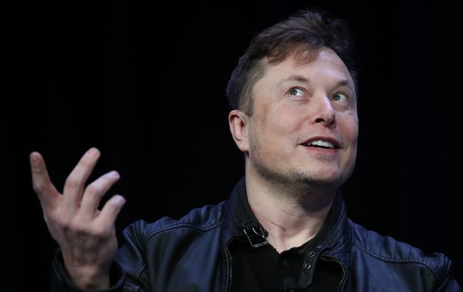 Elon Musk believed to use drugs after his appearance at SpaceX meeting