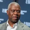 Andre Braugher, iconic captain Holt, dies at 61