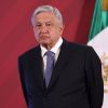 Mexican President urges U.S. to support Latin America instead of Ukraine