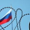 Ukrainian aviation companies may have ties to sanctioned Russian entities - Investigation