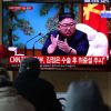 North Korea to attempt another military reconnaissance satellite launch