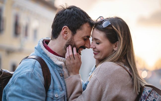 Beyond words: 11 understated signs of his deep feeling for you