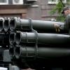 Defense Forces destroy Russian rocket launcher system that terrorized Mykolaiv region for months