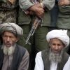 Taliban launches massive attack on Pakistan border in biggest clash since 2021