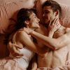 Most common myths about sex: What do you believe?
