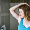 No more sweat marks: 5 effective ways to reduce heavy sweating