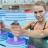 Scientists reveal ideal workout for weight loss suitable for almost everyone