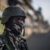 World will stand aside: Expert assesses likelihood of war between India and Pakistan