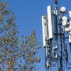 5G launches in Ukraine: Which city will be first?