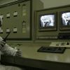 US strike damages Iran's Fordow nuclear site, satellite images reveal