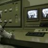 Iran and US hint at possible resumption of nuclear talks