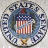 US prepares final vote on sweeping new sanctions against Russia