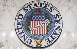 Pentagon accused by American senator of halting $400 million Ukraine aid