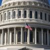U.S. Senate to vote next week on allocating financial aid package to Ukraine