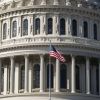 U.S. Senate failed bill on aid to Ukraine and border reform