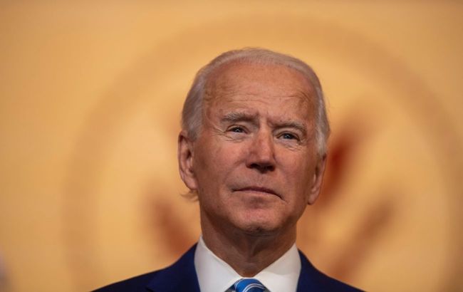 Biden nearing decision on sending ATACMS missiles to Ukraine - FT