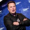 Musk criticizes USAID and removes agency's account from X social network