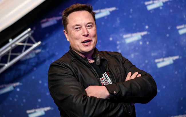 Musk criticizes USAID and removes agency's account from X social network